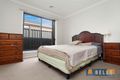 Property photo of 40 Hatchlands Drive Deer Park VIC 3023
