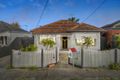 Property photo of 26 Eirene Street Yarraville VIC 3013