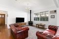 Property photo of 26 Eirene Street Yarraville VIC 3013