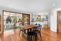Property photo of 26 Eirene Street Yarraville VIC 3013