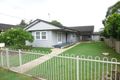 Property photo of 249 Bacon Street Grafton NSW 2460