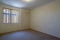 Property photo of 13A Flora Avenue Bayswater WA 6053