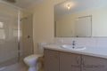 Property photo of 13A Flora Avenue Bayswater WA 6053