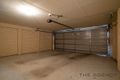 Property photo of 13A Flora Avenue Bayswater WA 6053
