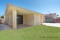 Property photo of 13A Flora Avenue Bayswater WA 6053