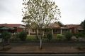 Property photo of 71 Third Avenue Forestville SA 5035