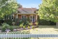 Property photo of 5 Guild Street Seymour VIC 3660