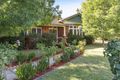 Property photo of 5 Guild Street Seymour VIC 3660