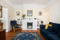 Property photo of 15 Short Street Enmore NSW 2042