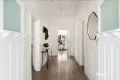Property photo of 539 Heidelberg Road Alphington VIC 3078