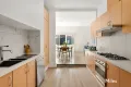 Property photo of 539 Heidelberg Road Alphington VIC 3078