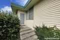 Property photo of 60 Brentwood Street Muswellbrook NSW 2333