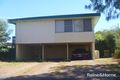Property photo of 60 Brentwood Street Muswellbrook NSW 2333