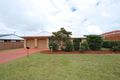 Property photo of 3 Denyer Street Wilsonton QLD 4350