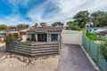 Property photo of 13 Maritana Road Kallaroo WA 6025