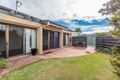 Property photo of 13 Maritana Road Kallaroo WA 6025