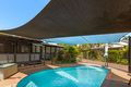 Property photo of 4 Phillips Court Cable Beach WA 6726