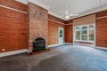 Property photo of 45 McIntyre Street Hamilton VIC 3300