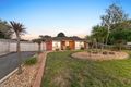 Property photo of 10 Eagle Court Blind Bight VIC 3980