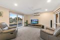 Property photo of 10 Eagle Court Blind Bight VIC 3980
