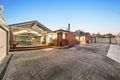 Property photo of 10 Eagle Court Blind Bight VIC 3980