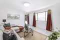 Property photo of 4/41 Burlington Road Homebush NSW 2140