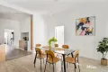 Property photo of 539 Heidelberg Road Alphington VIC 3078