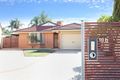 Property photo of 10 Acacia Court Beechboro WA 6063
