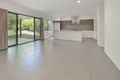 Property photo of 3 Broadwater Place New Auckland QLD 4680