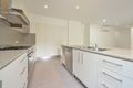 Property photo of 3 Broadwater Place New Auckland QLD 4680