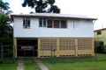 Property photo of 26 Trower Street Tully QLD 4854