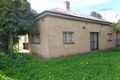 Property photo of 6 Ayredale Avenue Clearview SA 5085