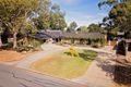Property photo of 25 Winnima Avenue Moama NSW 2731