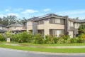 Property photo of 1 Changsha Road Edmondson Park NSW 2174
