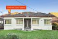 Property photo of 146 Wheatley Road Ormond VIC 3204