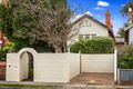 Property photo of 214 Bambra Road Caulfield South VIC 3162