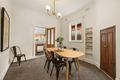 Property photo of 214 Bambra Road Caulfield South VIC 3162