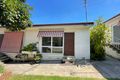 Property photo of 8/133 Clarke Street Northcote VIC 3070
