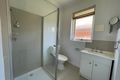 Property photo of 8/133 Clarke Street Northcote VIC 3070