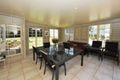 Property photo of 15 Rhyde Street Mount Lofty QLD 4350