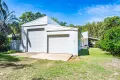 Property photo of 9 Lintern Place Nelly Bay QLD 4819