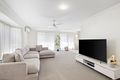 Property photo of 44 Samantha Street Wynnum West QLD 4178