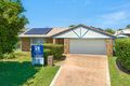 Property photo of 44 Samantha Street Wynnum West QLD 4178