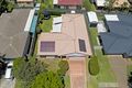 Property photo of 44 Samantha Street Wynnum West QLD 4178