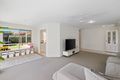 Property photo of 44 Samantha Street Wynnum West QLD 4178