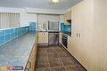 Property photo of 35 Savalas Street McDowall QLD 4053