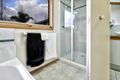 Property photo of 8 St Agnes Close Craigieburn VIC 3064