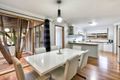 Property photo of 8 St Agnes Close Craigieburn VIC 3064