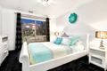 Property photo of 8 St Agnes Close Craigieburn VIC 3064