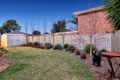 Property photo of 8 St Agnes Close Craigieburn VIC 3064